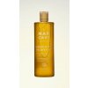 MANCAVE sprchový gél citróna dub 500ml