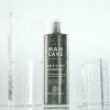 MANCAVE šampón proti lupinám 350ml