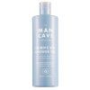 MANCAVE sprchový gel NORDIC SPA 500ml