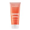 Mancave sprchový gél ENERGISE 200ml