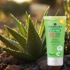 285 1 dermaflora aloe vera gel