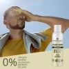 294 1 dermaflora for him antiperspirant sprej pre muzov intensity