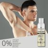 297 1 dermaflora for him antiperspirant sprej pre muzov serenity