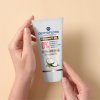306 1 dermaflora krem na ruky s kokosovym olejom