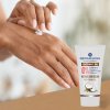306 3 dermaflora krem na ruky s kokosovym olejom