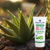 309 2 dermaflora krem na ruky s aloe vera