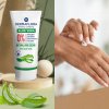309 1 dermaflora krem na ruky s aloe vera