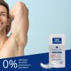 DERMAFLORA gelový antiperspirant SENSITIVE