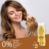 330 1 dermaflora vlasovy sampon s arganovym olejom a medom