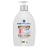 366 dermaflora tekute mydlo s kokosovym olejom