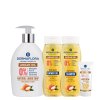 372 2 dermaflora tekute mydlo s arganovym olejom