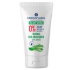 DERMAFLORA přírodní kondicionér s ALOE VERA