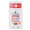 DERMAFLORA tuhý antiperspirant se šípkovým olejem