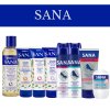SANA2025
