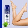 SANA sprej na nohy proti poteniu adv