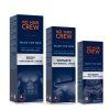 TRIOSET Body + Intimate + Tekutý pudr