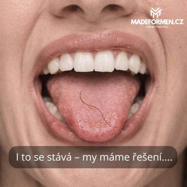 Život přináší ledacos…😮😮😮 Občas tě překvapí věcmi, o které si fakt nikdo neřekl. Některá překvapení jsou milá, jiná ti...