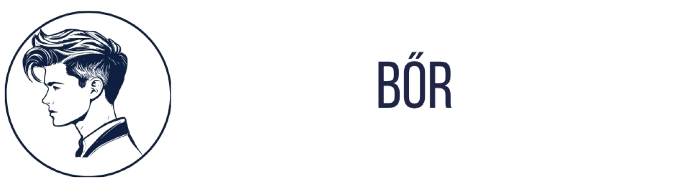 Muž s krémom na pokožke