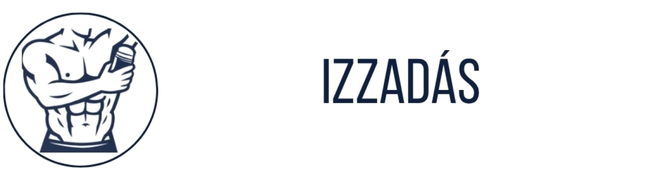 Muž si aplikuje sprej deodorant do podpazušia