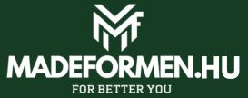 www.madeformen.hu