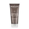 MANCAVE tónovacie telové mlieko 200ml