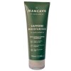 MANCAVE face cream CAFFEIN