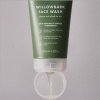 MANCAVE Pleťový umývací gél WILLOWBARK 125ml