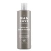 Conditioner 500ml