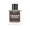 Parfum Cédrové drevo