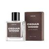 MANCAVE Eau De Toilette CÉDRUSFA