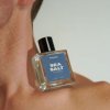 MANCAVE Eau De Toilette SEA SALT