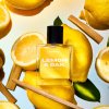 MC parfum Lemon and Oak