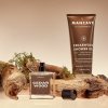 MANCAVE CEDROFA Férfi Illat - Eau De Toilette és tusfürdő