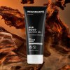 MANCAVE OUDWOOD SG 200ml
