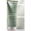 MANCAVE kondicionér na vlasy 200ml tuba