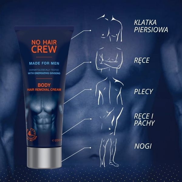 bodypl
