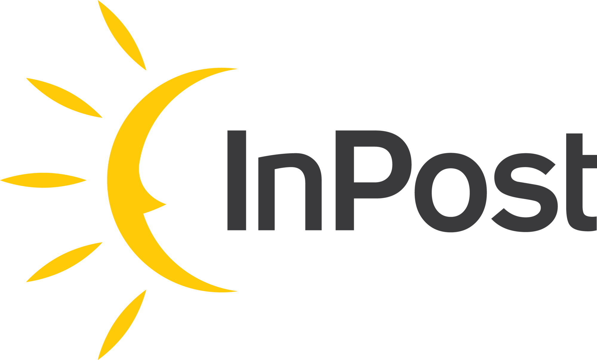 inpost-seeklogo