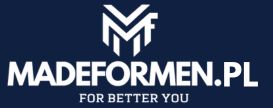 www.madeformen.pl