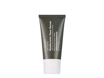 MANCAVE sérum s kyselynou hyaluronovou
