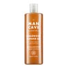MANCAVE sprchový gél cédrové drevo 500ml