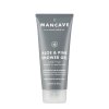 MANCAVE sprchový gél ALOE VERA & PINE