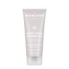 MANCAVE sprchový gél HINOKIWOOD tuba 200ml