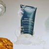 MANCAVE SEA SALT 200ml backround