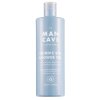 MANCAVE NORDIC SPA 500ml