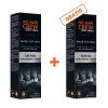 Krem do depilacji No Hair Crew TATTOO edycja do skóry wytatuowanej + 1 GRATIS