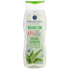 333 dermaflora vlasovy sampon s aloe vera