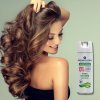 339 2 dermaflora dry suchy sampon na vlasy s aloe vera