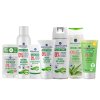 354 3 dermaflora prirodny sprchovy gel s aloe vera