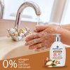 372 1 dermaflora tekute mydlo s arganovym olejom