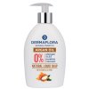 372 dermaflora tekute mydlo s arganovym olejom